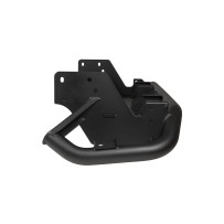 Pare-chocs ARB SUMMIT RSTB 3500KG : Protection 4x4 robuste